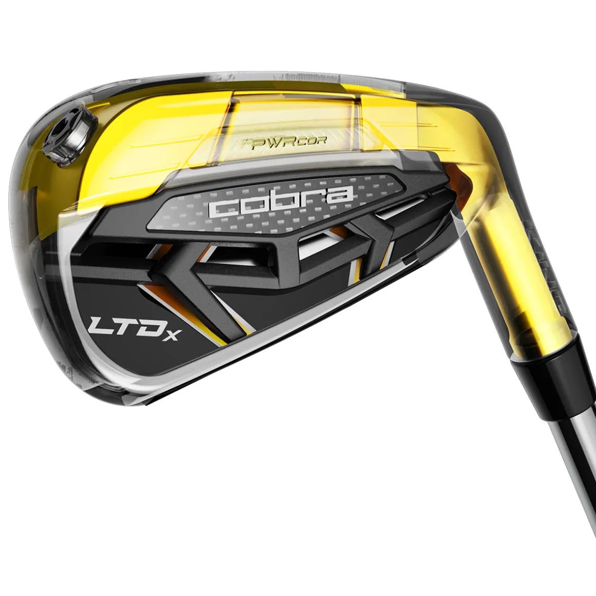 cobra_ladies_king_ltdx_gr_4.webp COBRA Ladies King LTDx Graphite Golf Irons