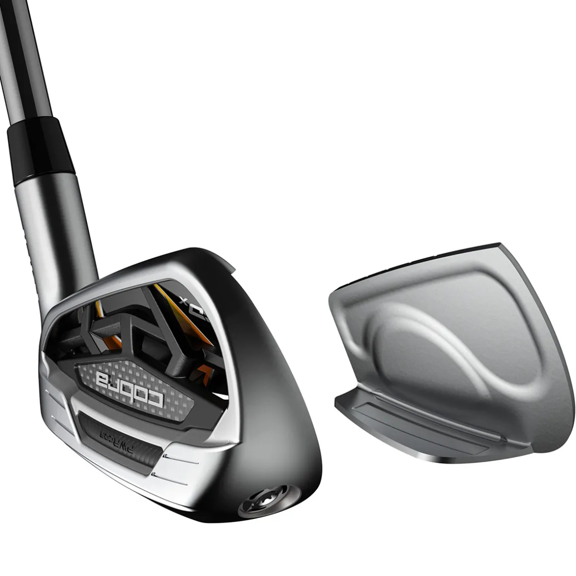 cobra_ladies_king_ltdx_gr_6.webp COBRA Ladies King LTDx Graphite Golf Irons