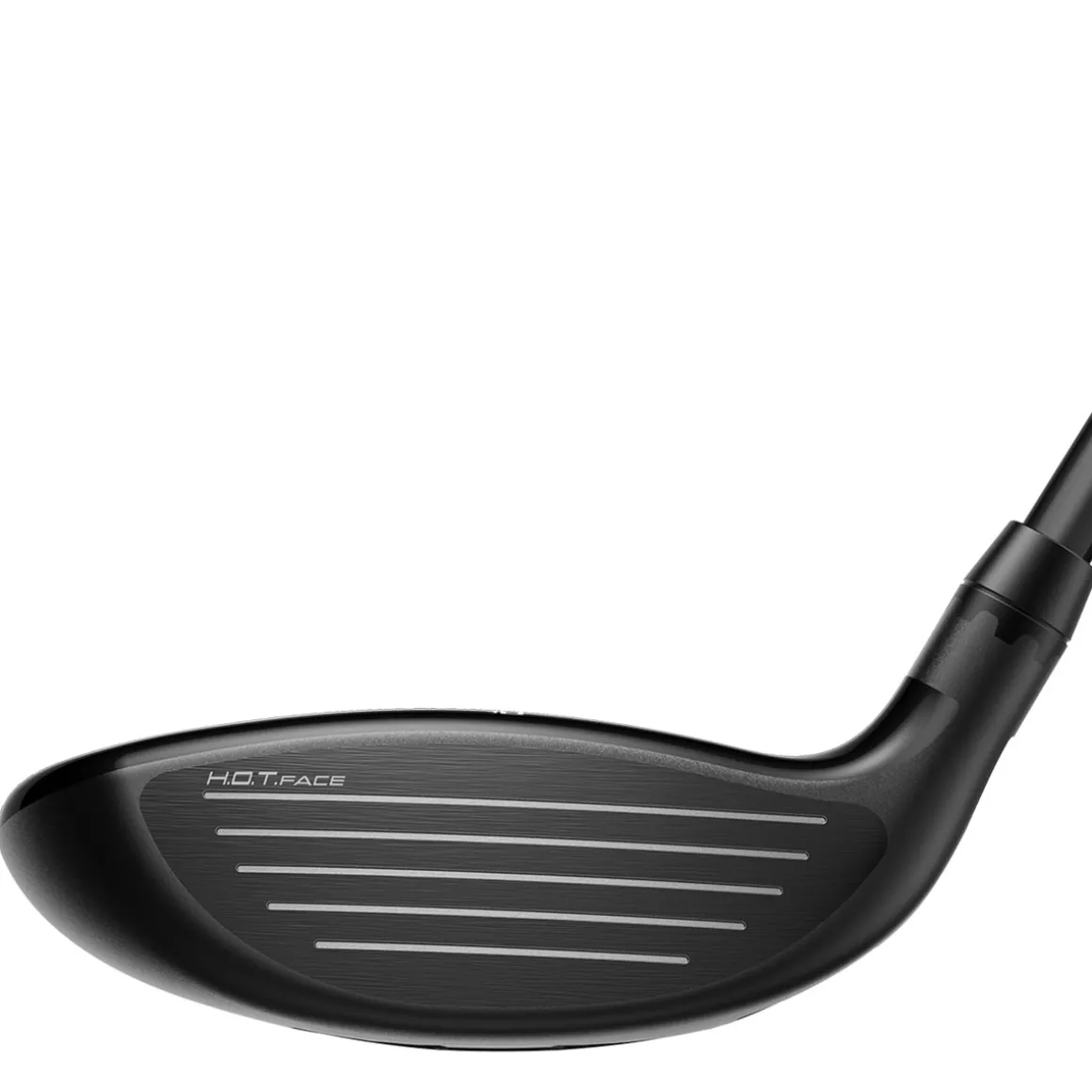 cobra_ladies_king_ltdx_ma_2.webp COBRA Ladies King LTDx MAX Golf Fairway Wood