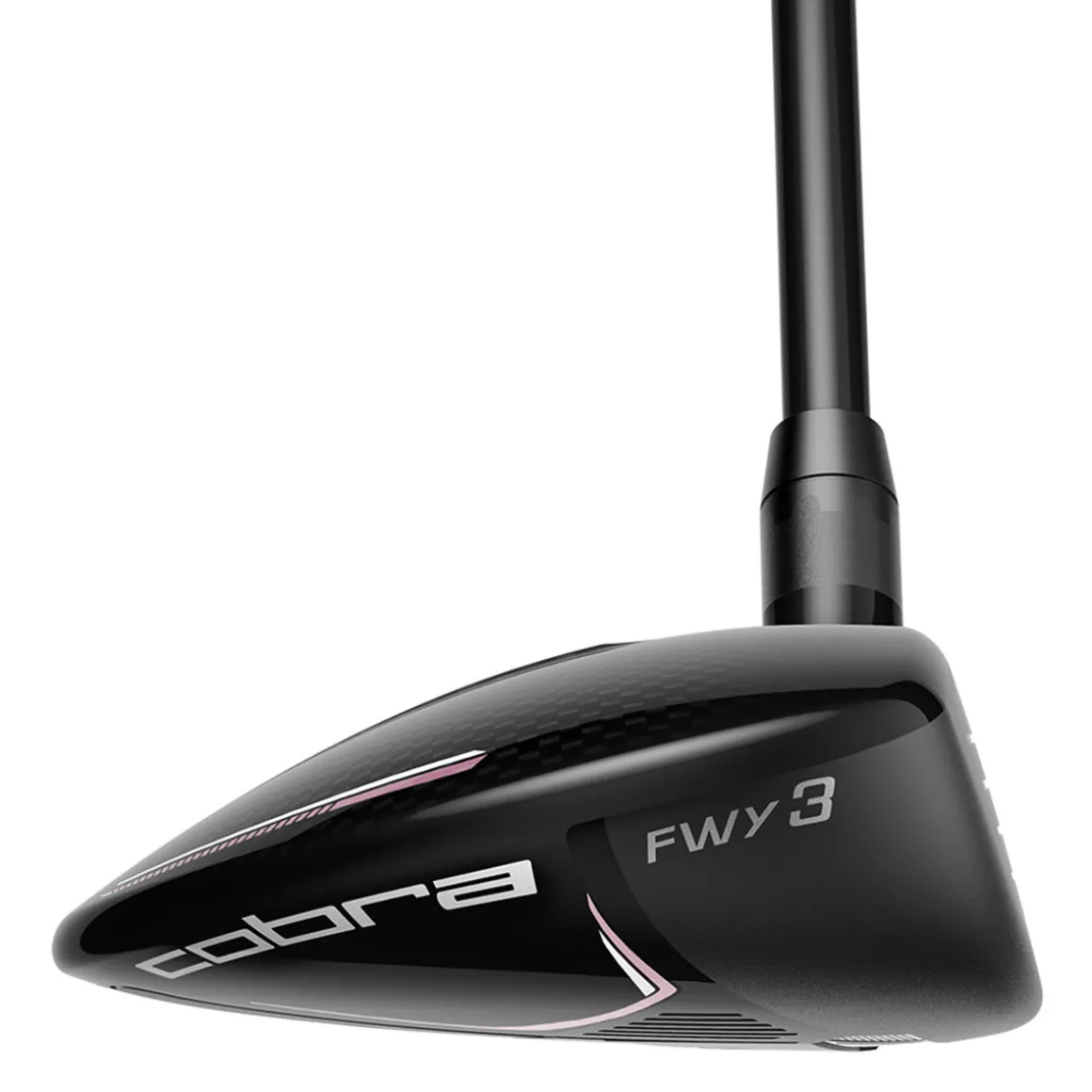 cobra_ladies_king_ltdx_ma_3.webp COBRA Ladies King LTDx MAX Golf Fairway Wood