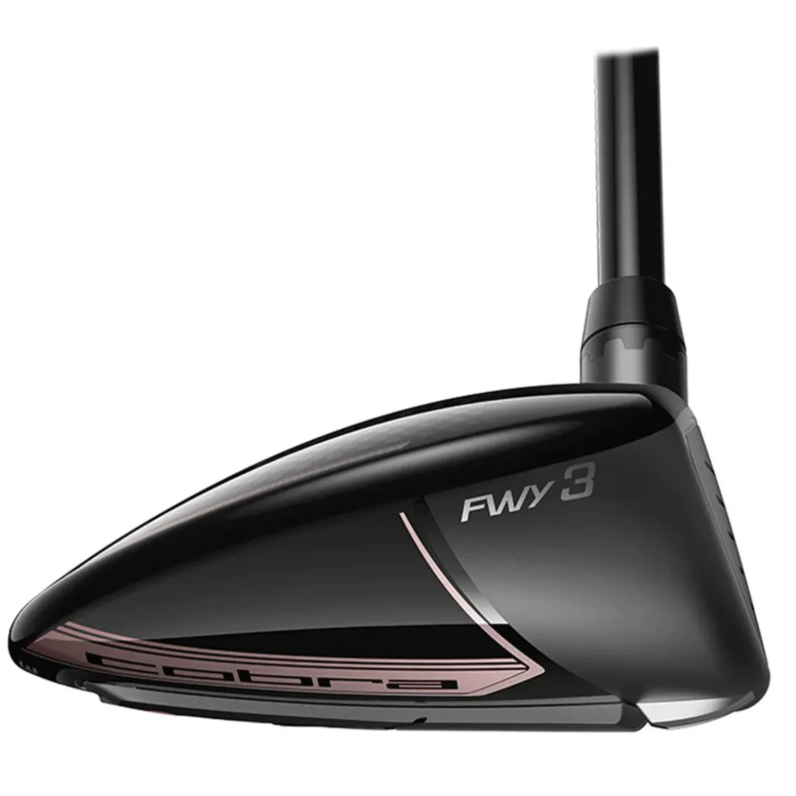 cobra_ladies_king_speedzo_3-1.webp COBRA Ladies King SPEEDZONE-S Golf Fairway Wood