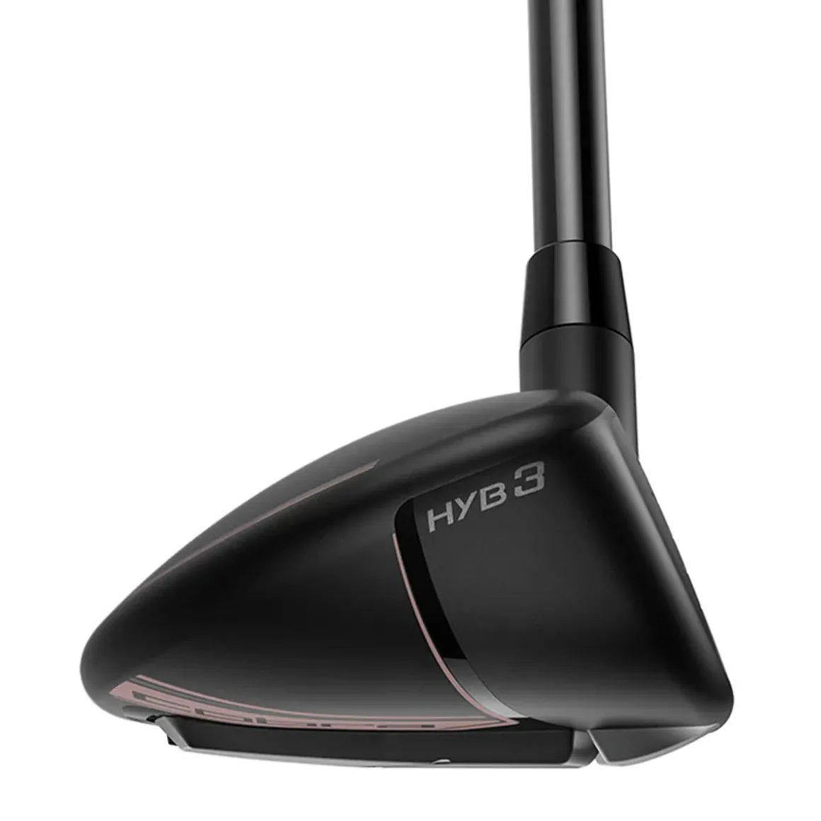 cobra_ladies_king_speedzo_3-2.webp COBRA Ladies King SPEEDZONE-S Golf Hybrid