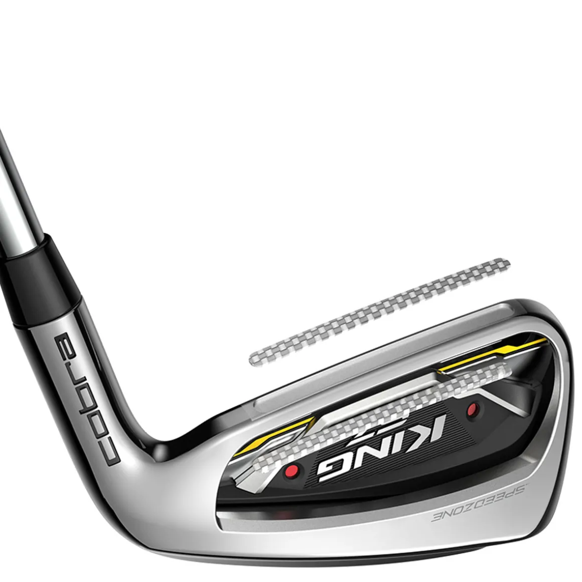 cobra_ladies_king_speedzo_8.webp COBRA Ladies King SPEEDZONE-S Graphite Golf Irons