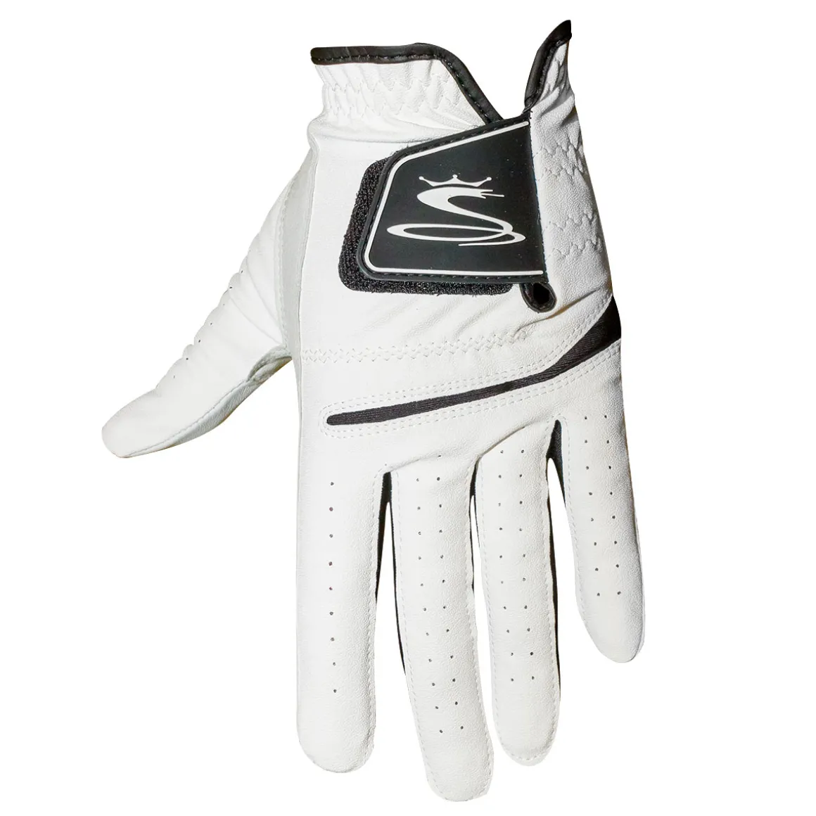 Cobra Men's Golf Flex Cell Golf Glove