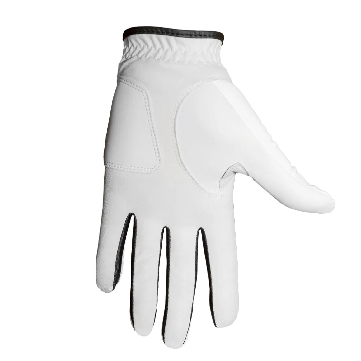 cobra_mens_golf_flex_cell_3.webp Cobra Men's Golf Flex Cell Golf Glove - 2 Pack