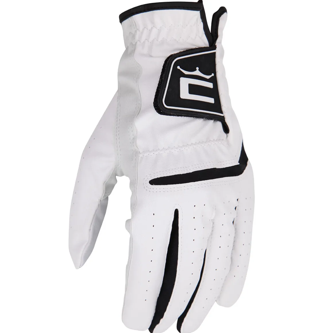 COBRA Men's Golf MicroFlex Cell Golf Glove