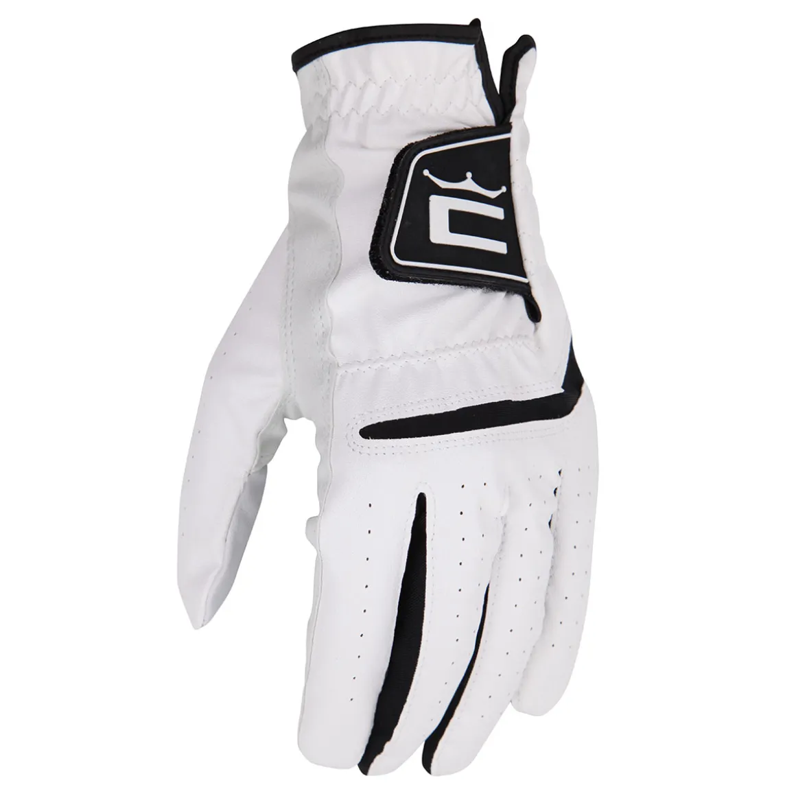 cobra_mens_golf_microflex_2-1.webp COBRA Men's Golf MicroFlex Cell Golf Glove - 2 Pack