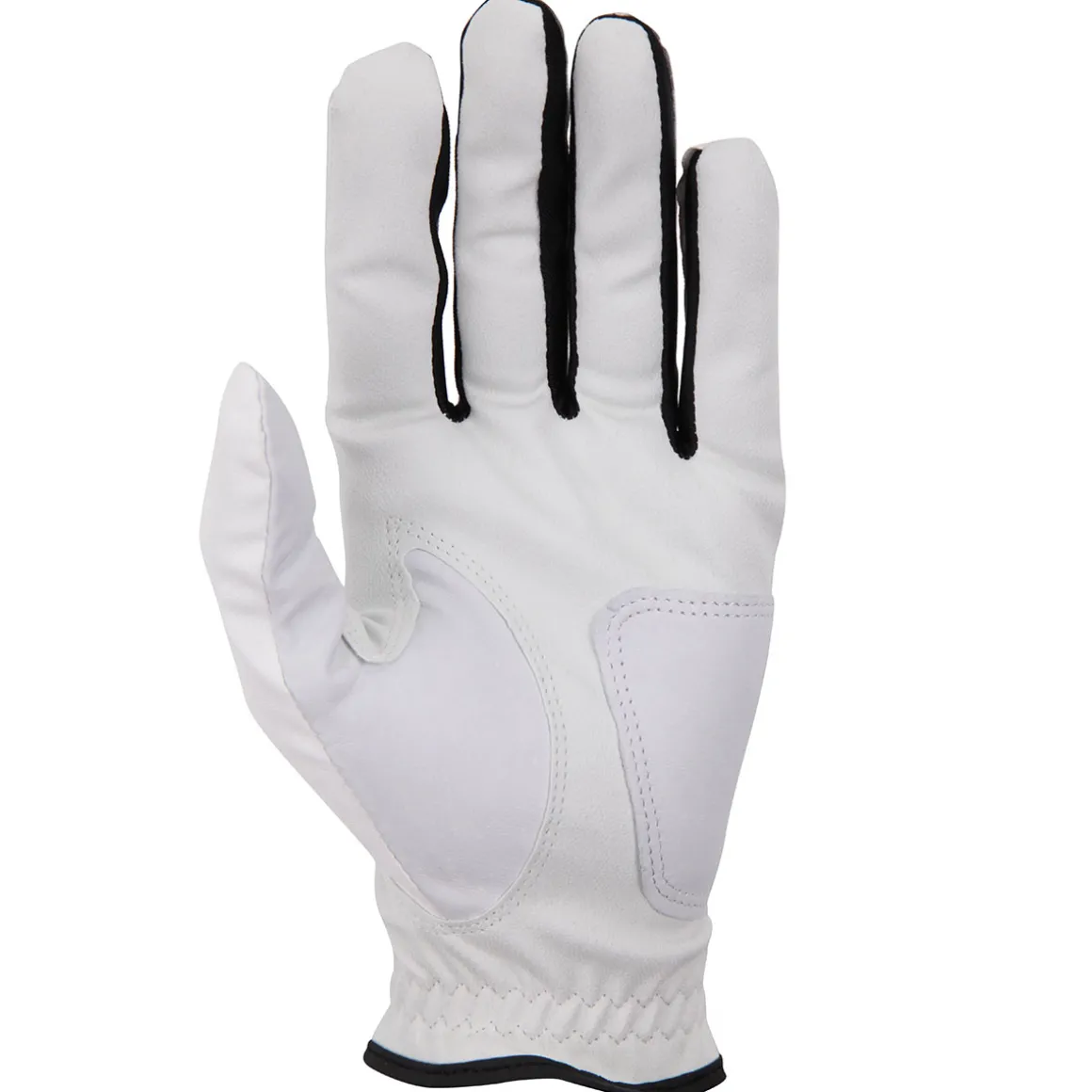 cobra_mens_golf_microflex_2.webp COBRA Men's Golf MicroFlex Cell Golf Glove