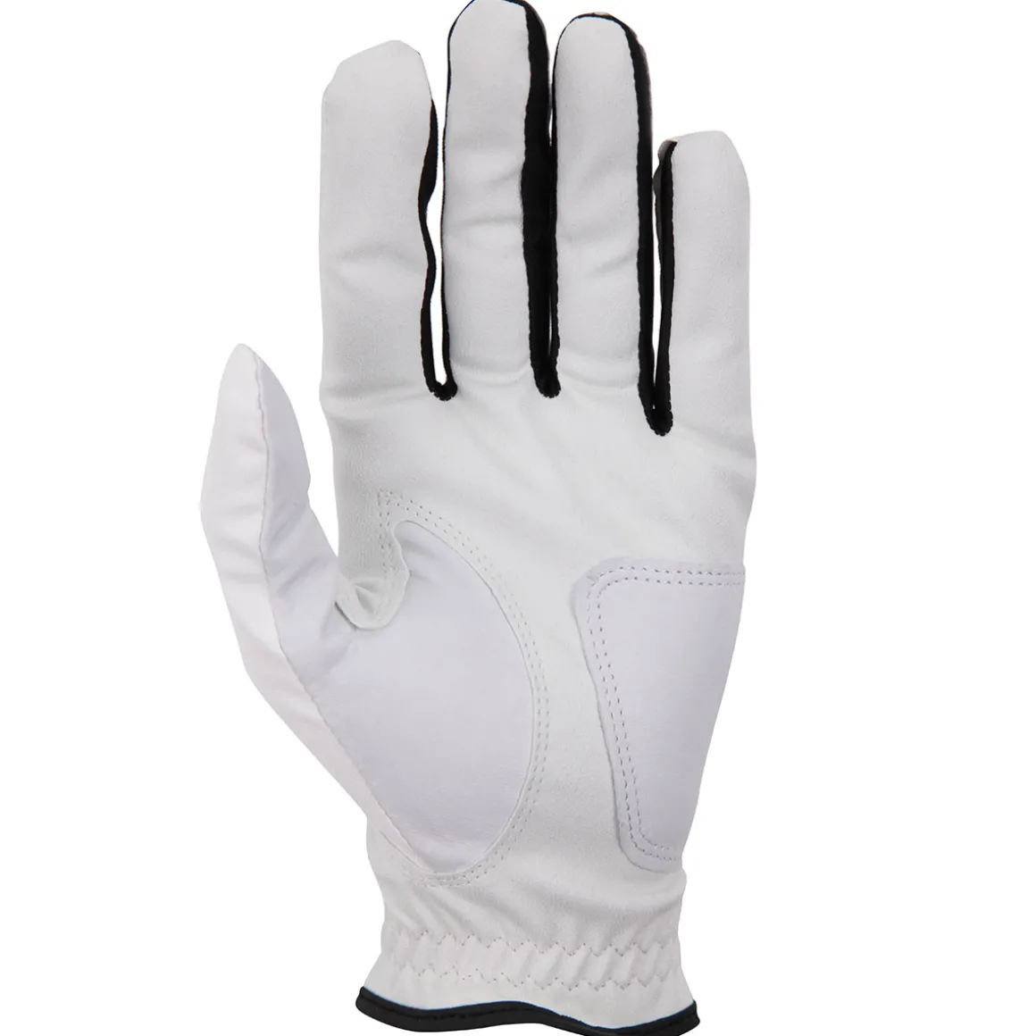 cobra_mens_golf_microflex_3-1.webp COBRA Men's Golf MicroFlex Cell Golf Glove - 2 Pack