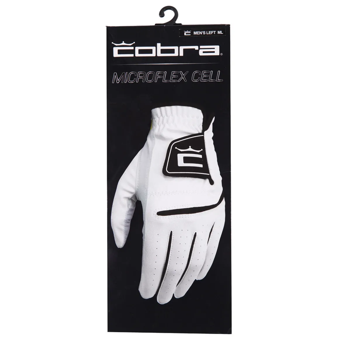 cobra_mens_golf_microflex_3.webp COBRA Men's Golf MicroFlex Cell Golf Glove