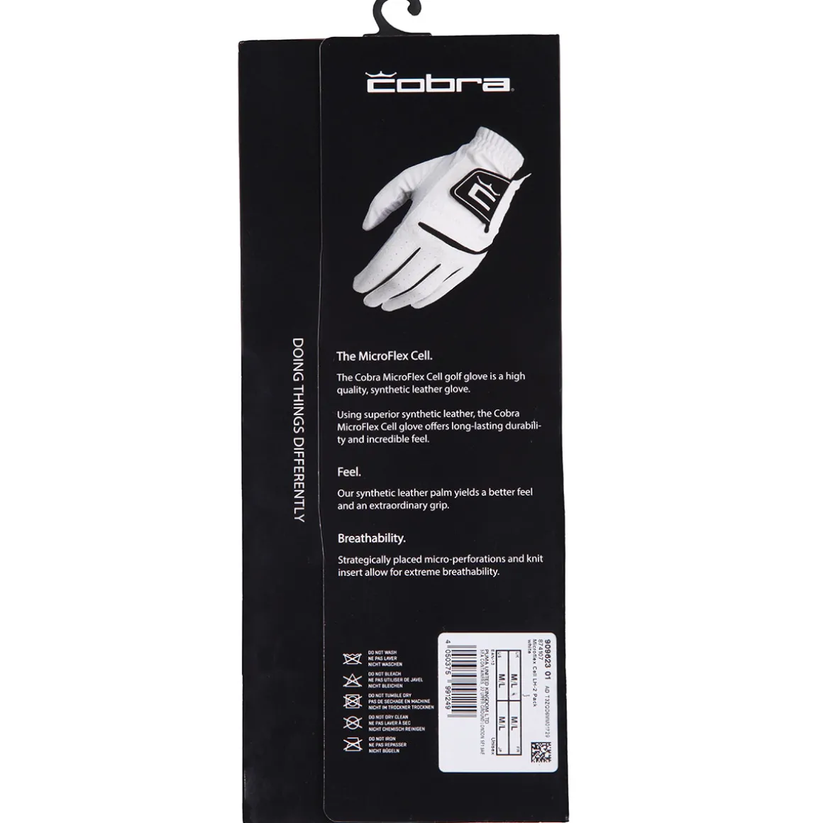 cobra_mens_golf_microflex_4.webp COBRA Men's Golf MicroFlex Cell Golf Glove