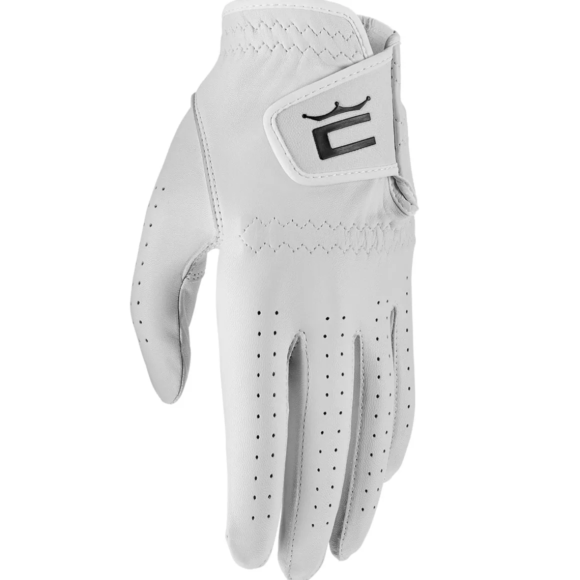 COBRA Men's PUR Tour Golf Glove
