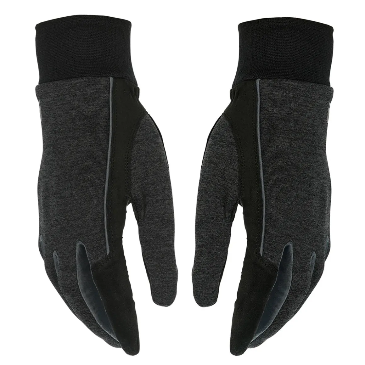 COBRA Men's StormGrip Winter Golf Gloves - Pair