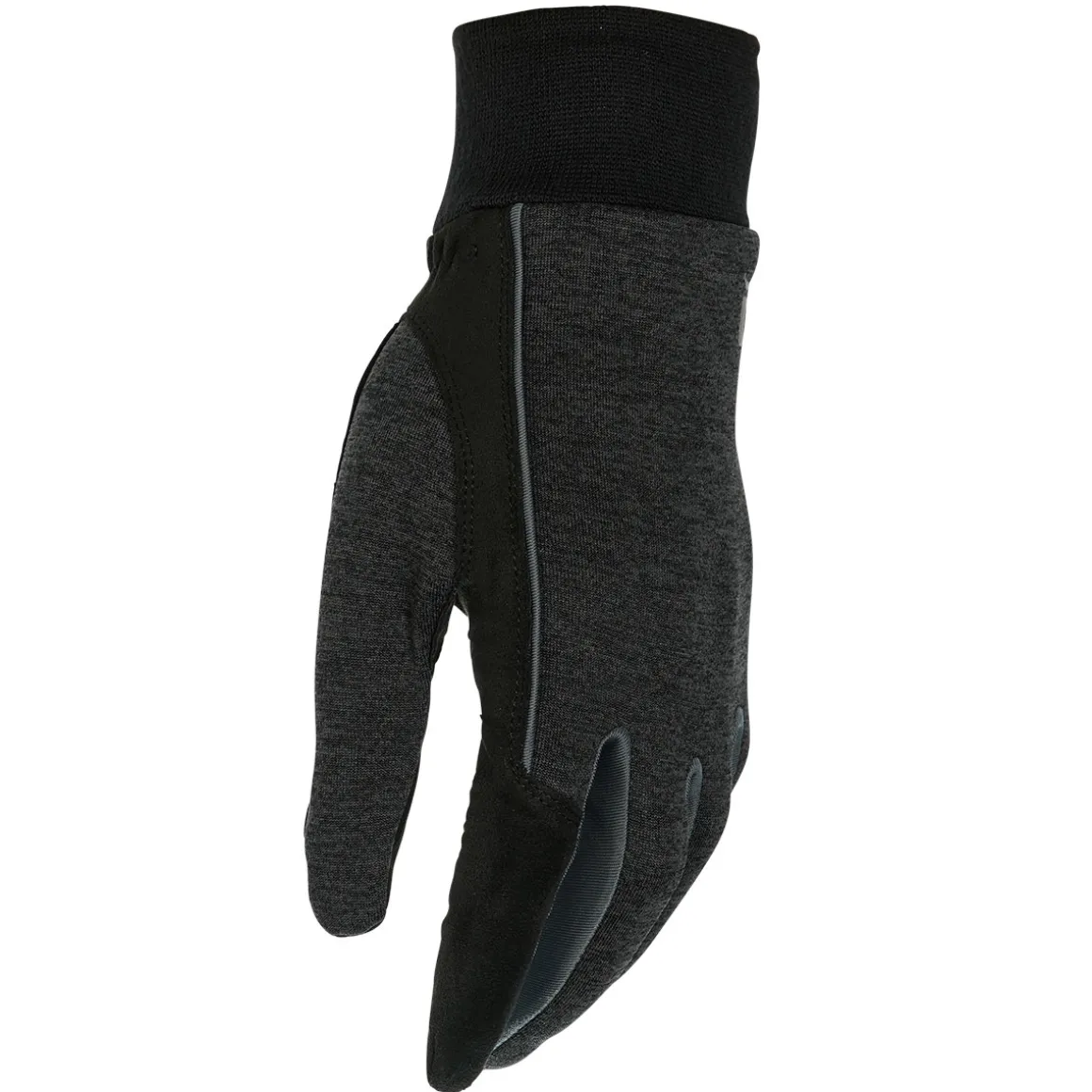 COBRA Men's StormGrip Winter Golf Gloves - Pair