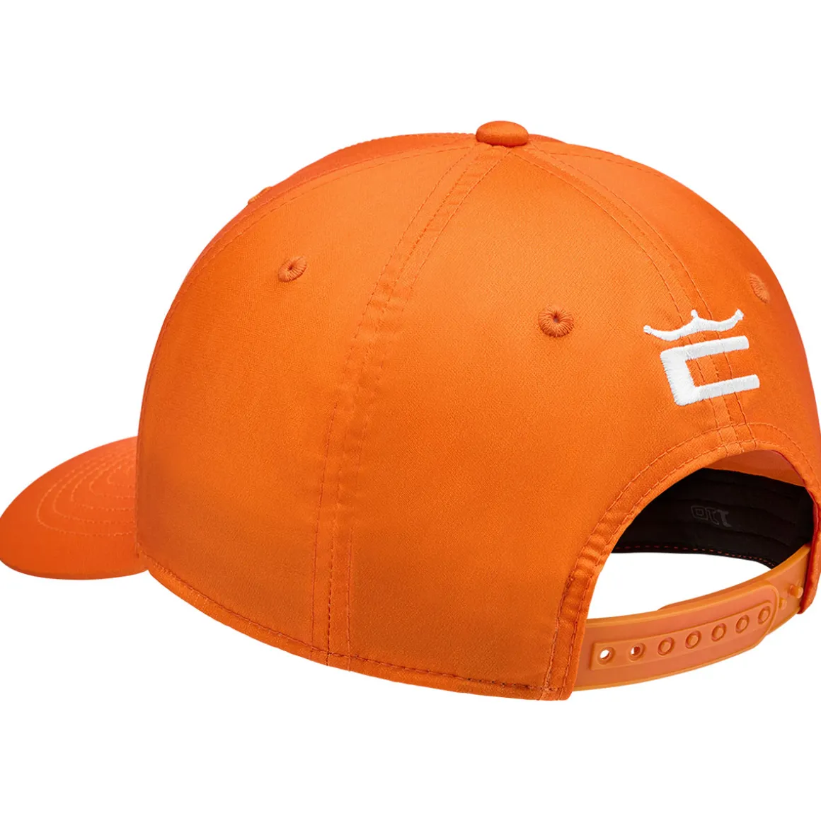 cobra_mens_tour_tech_golf_2-2.webp COBRA Men's Tour Tech Golf Cap