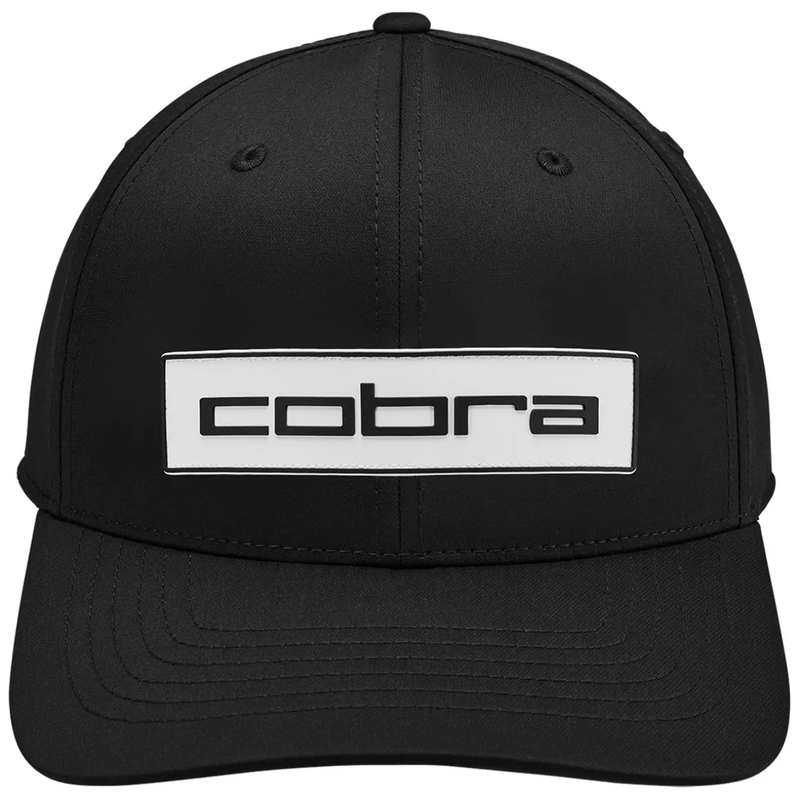 cobra_mens_tour_tech_golf_3.webp COBRA Men's Tour Tech Golf Cap