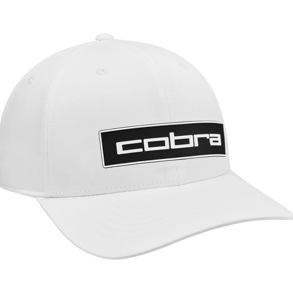 cobra_mens_tour_tech_golf_4-2.webp COBRA Men's Tour Tech Golf Cap