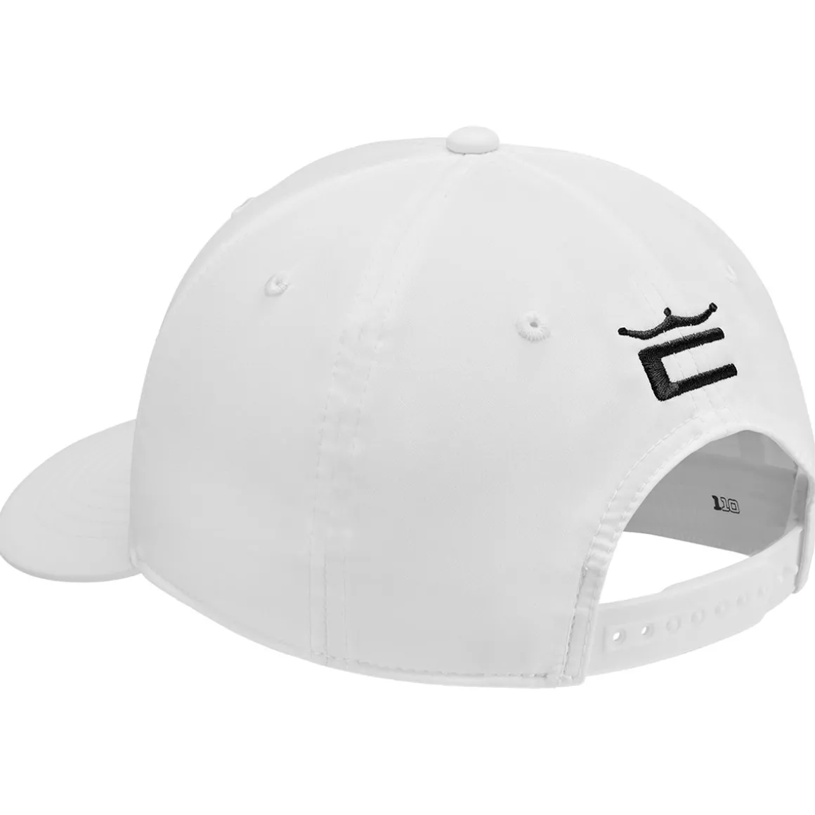 cobra_mens_tour_tech_golf_5-2.webp COBRA Men's Tour Tech Golf Cap