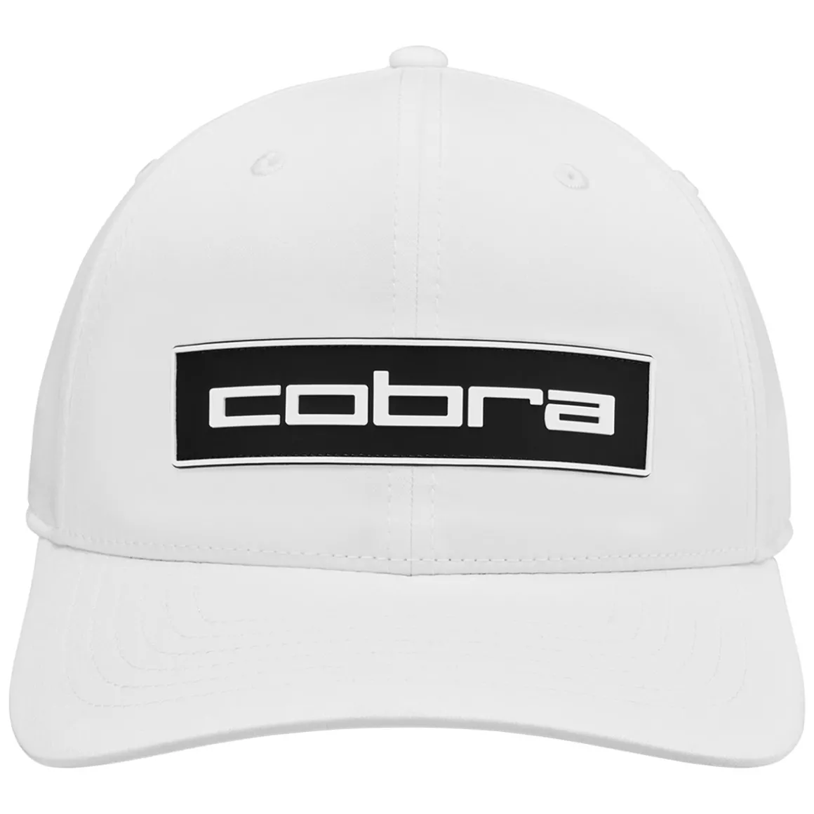 cobra_mens_tour_tech_golf_6-1.webp COBRA Men's Tour Tech Golf Cap
