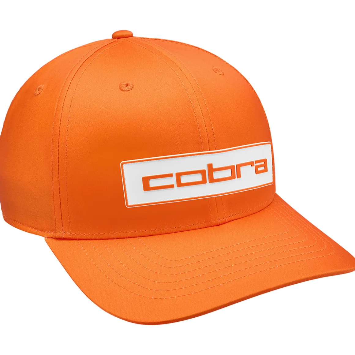 cobra_mens_tour_tech_golf_7.webp COBRA Men's Tour Tech Golf Cap