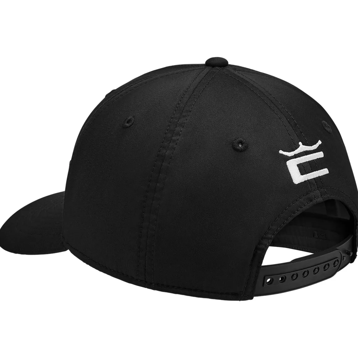 cobra_mens_tour_tech_golf_8-2.webp COBRA Men's Tour Tech Golf Cap