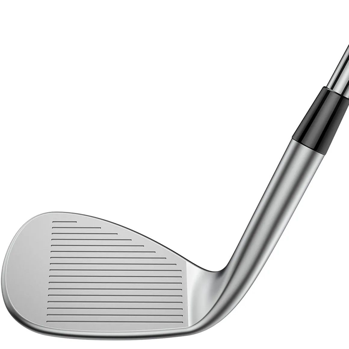cobra_snakebite_v_silver__1.webp COBRA Snakebite V Silver Steel Golf Wedge