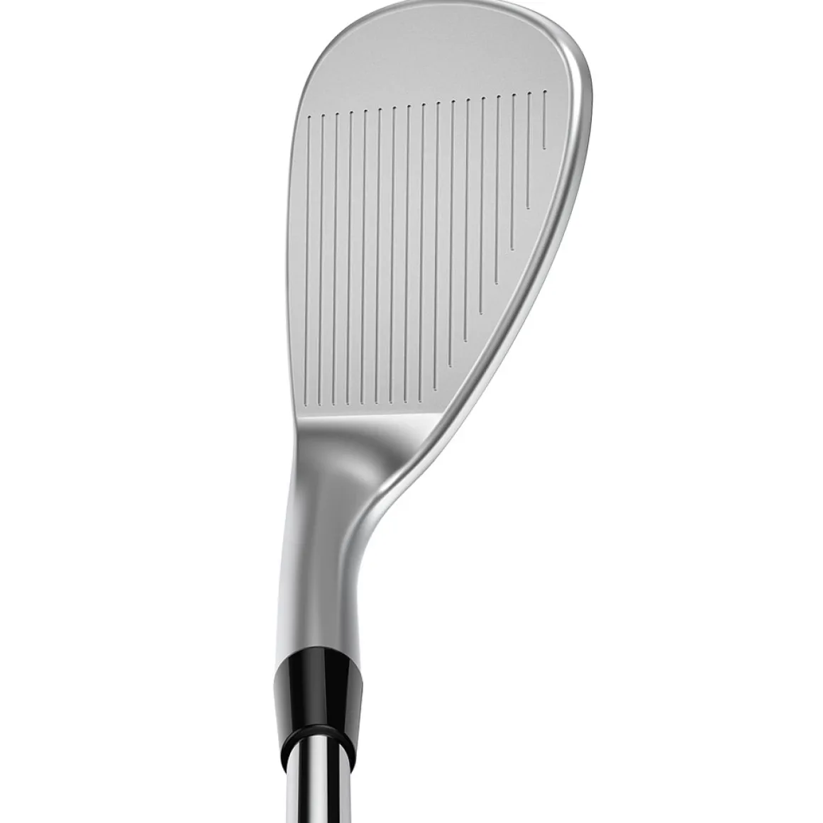 cobra_snakebite_v_silver__2.webp COBRA Snakebite V Silver Steel Golf Wedge