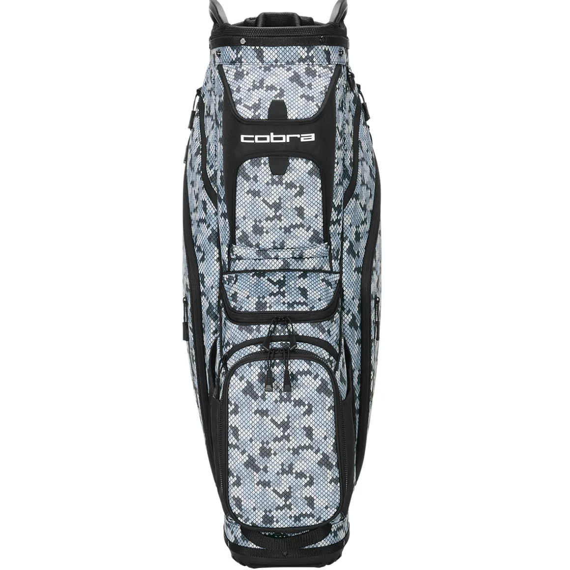 cobra_ultralight_pro_golf_2-3.webp COBRA Ultralight Pro Golf Cart Bag