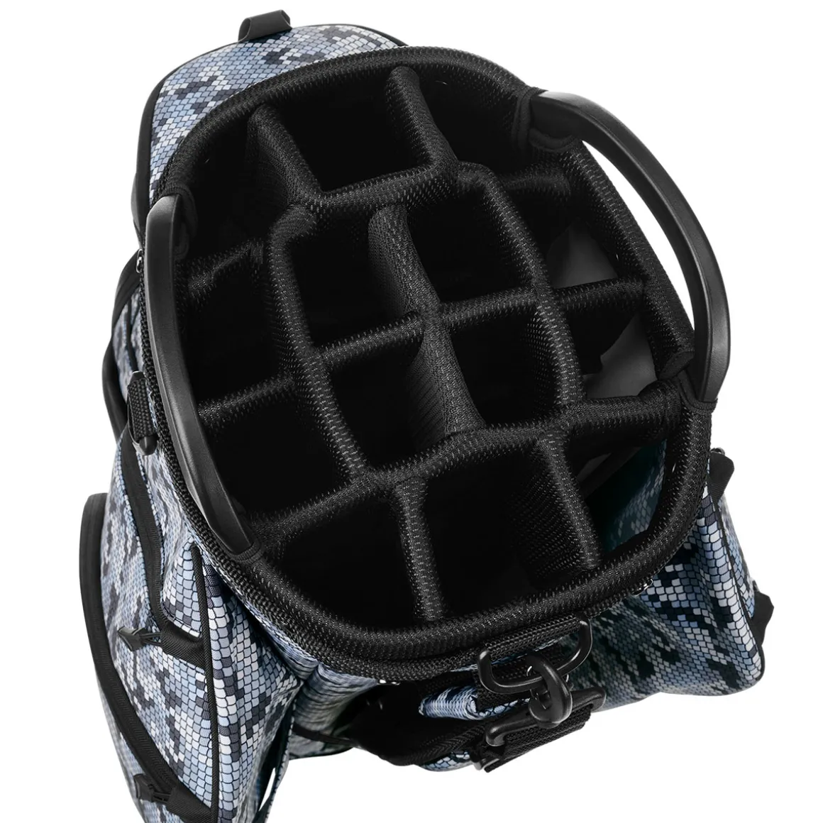 cobra_ultralight_pro_golf_3-3.webp COBRA Ultralight Pro Golf Cart Bag