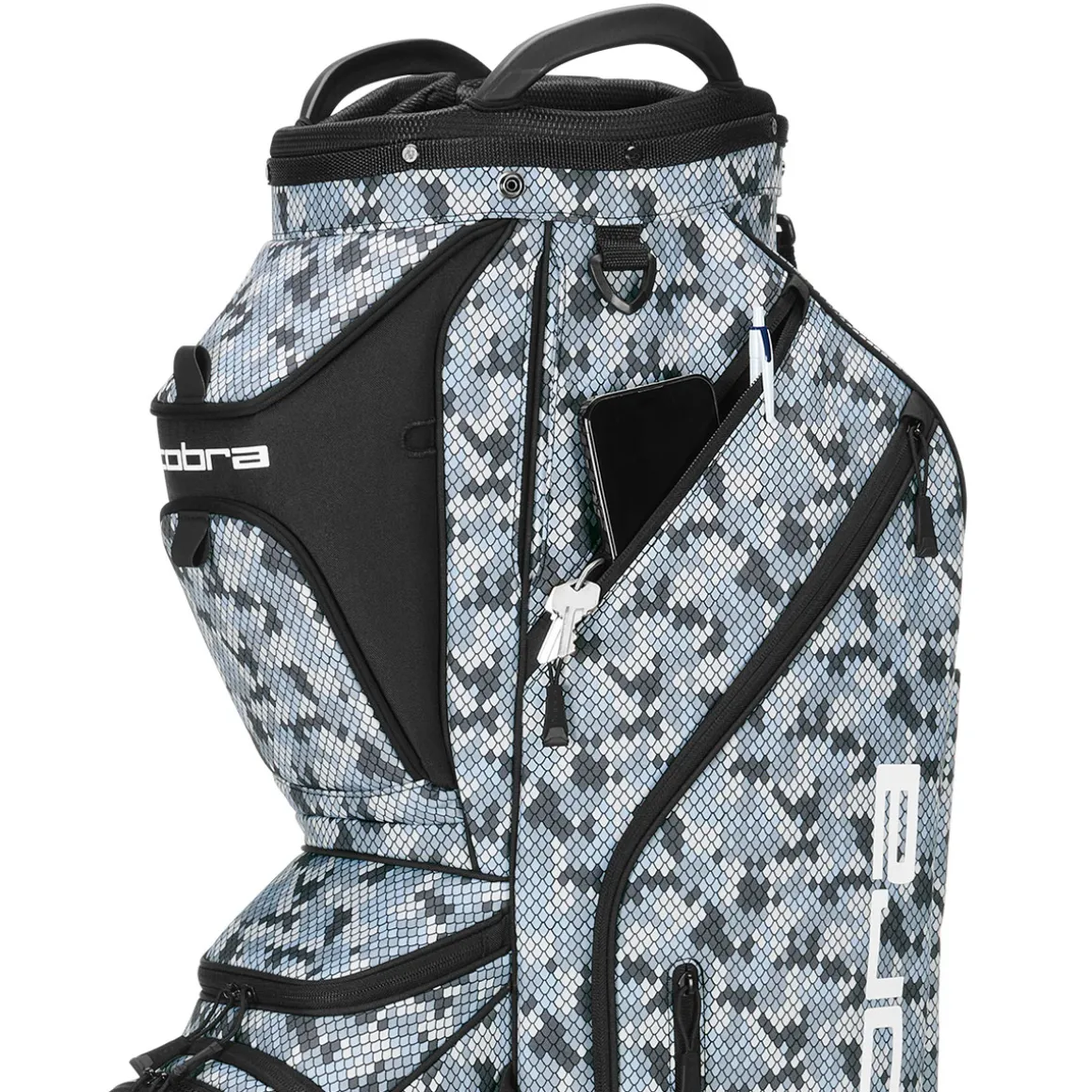 cobra_ultralight_pro_golf_4-3.webp COBRA Ultralight Pro Golf Cart Bag