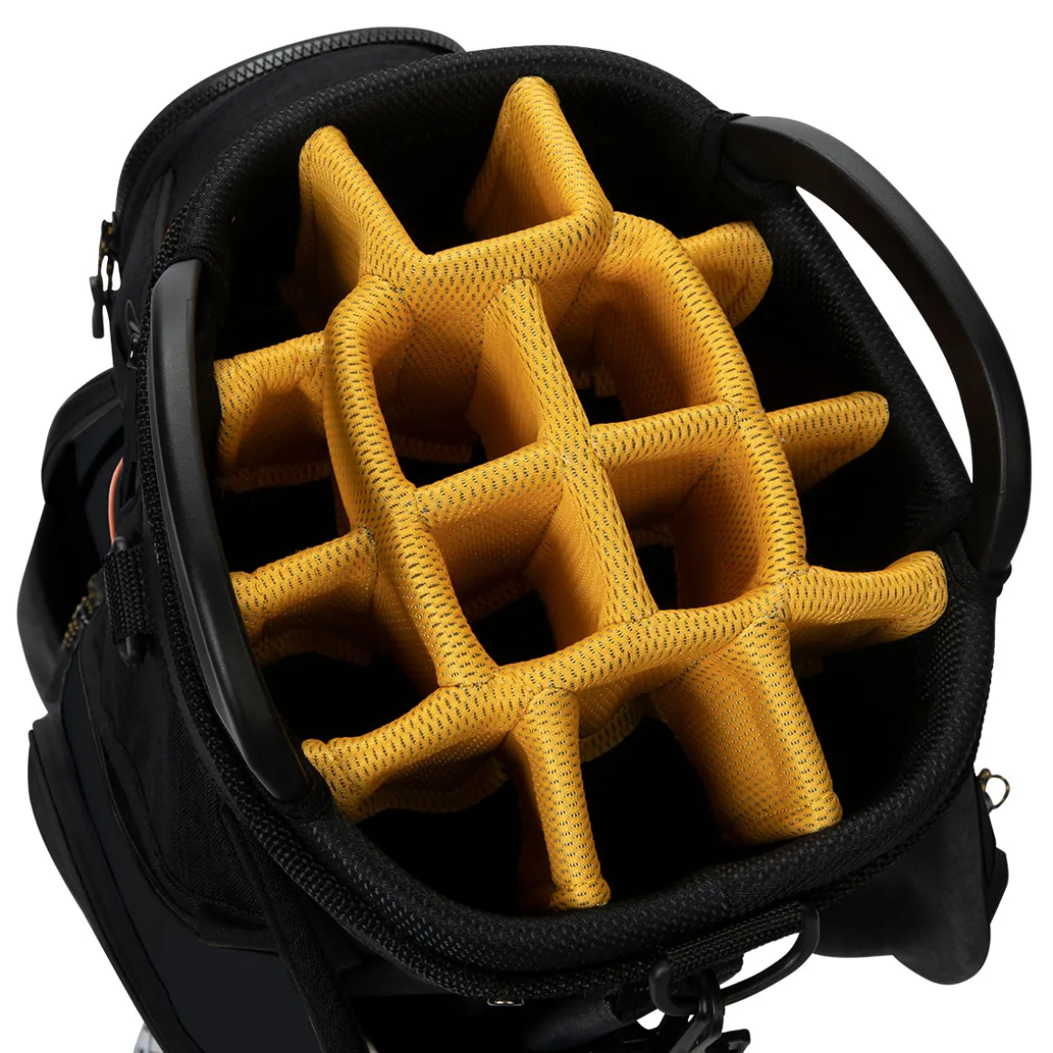 cobra_ultralight_pro_ligh_11-1.webp COBRA ULTRALIGHT Pro Lightweight Golf Cart Bag