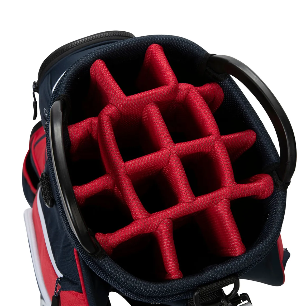 cobra_ultralight_pro_ligh_12-3.webp COBRA ULTRALIGHT Pro Lightweight Golf Cart Bag