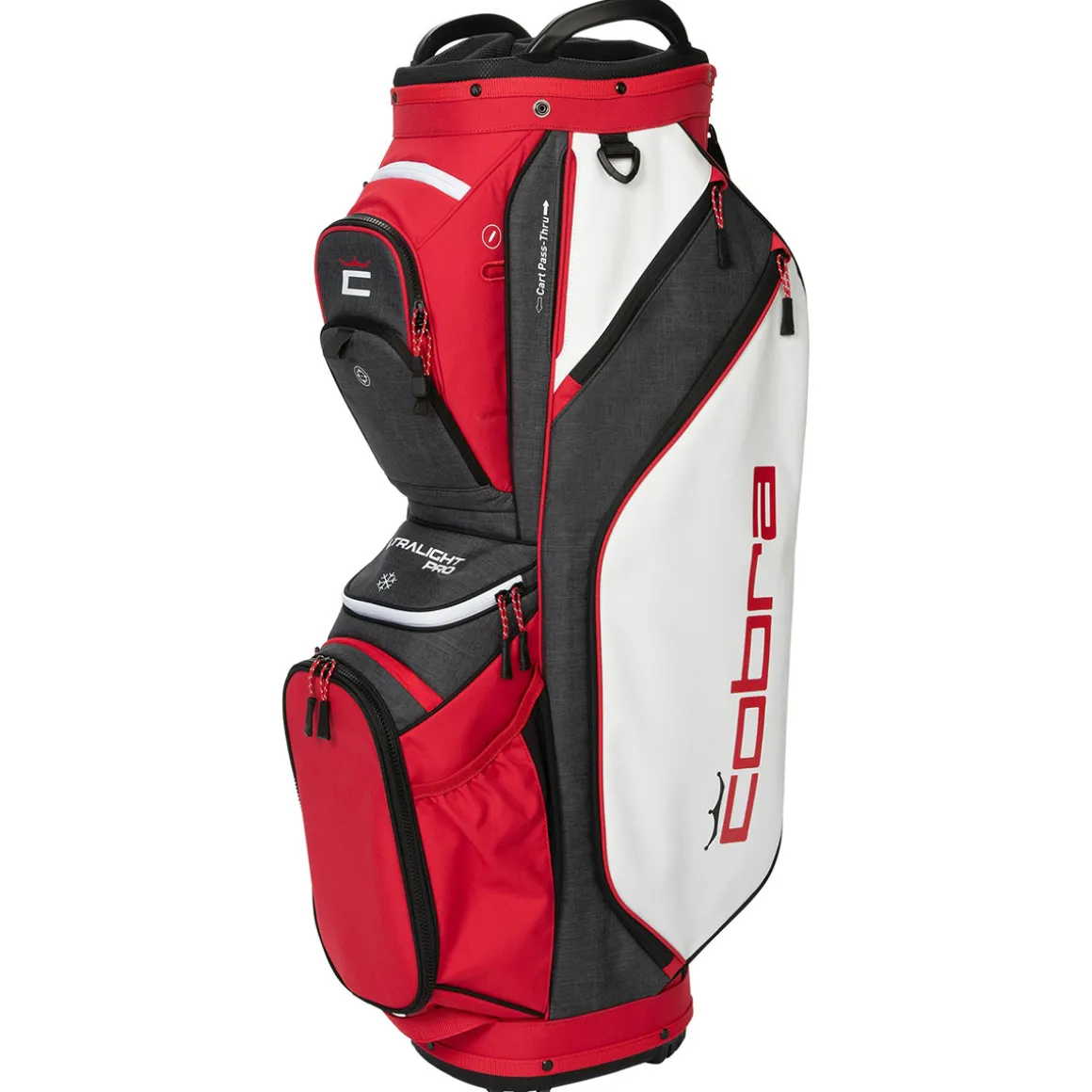 cobra_ultralight_pro_ligh_5-1.webp COBRA ULTRALIGHT Pro Lightweight Golf Cart Bag
