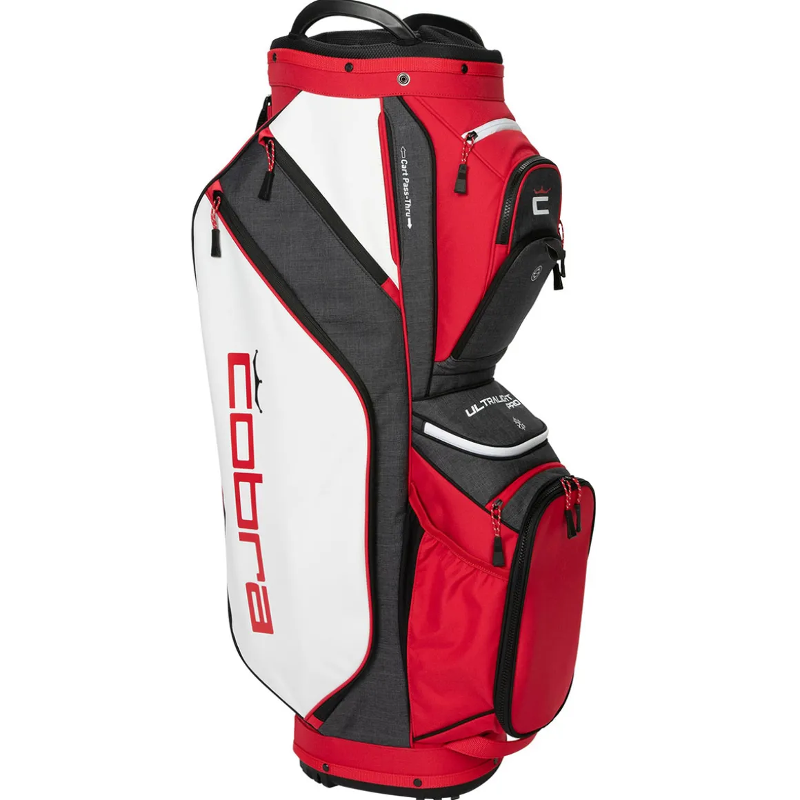 cobra_ultralight_pro_ligh_6-1.webp COBRA ULTRALIGHT Pro Lightweight Golf Cart Bag