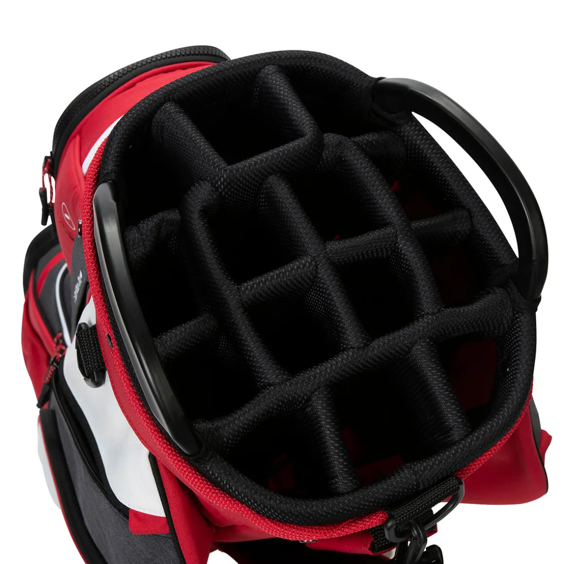 cobra_ultralight_pro_ligh_7-2.webp COBRA ULTRALIGHT Pro Lightweight Golf Cart Bag