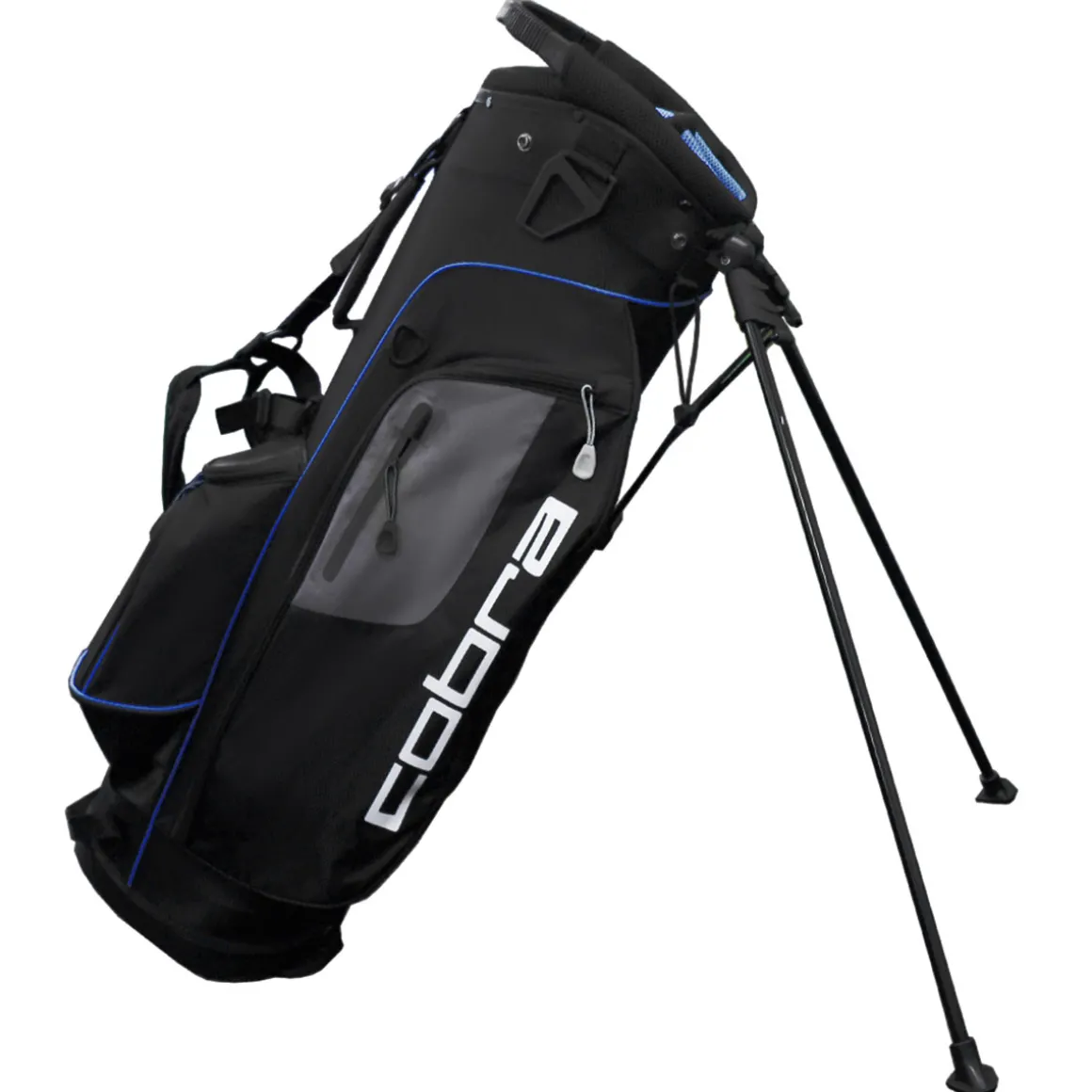COBRA XL Golf Stand Bag