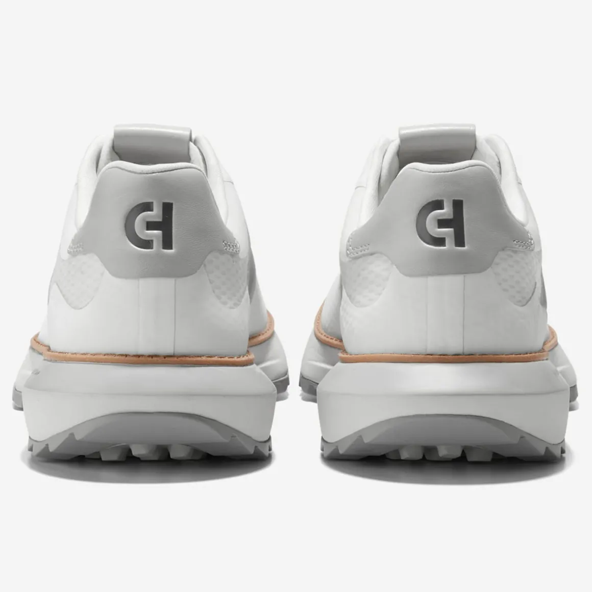 cole_haan_mens_grandpro_a_10.webp Cole Haan Men's Grandpro Ashland Spikeless Golf Shoe
