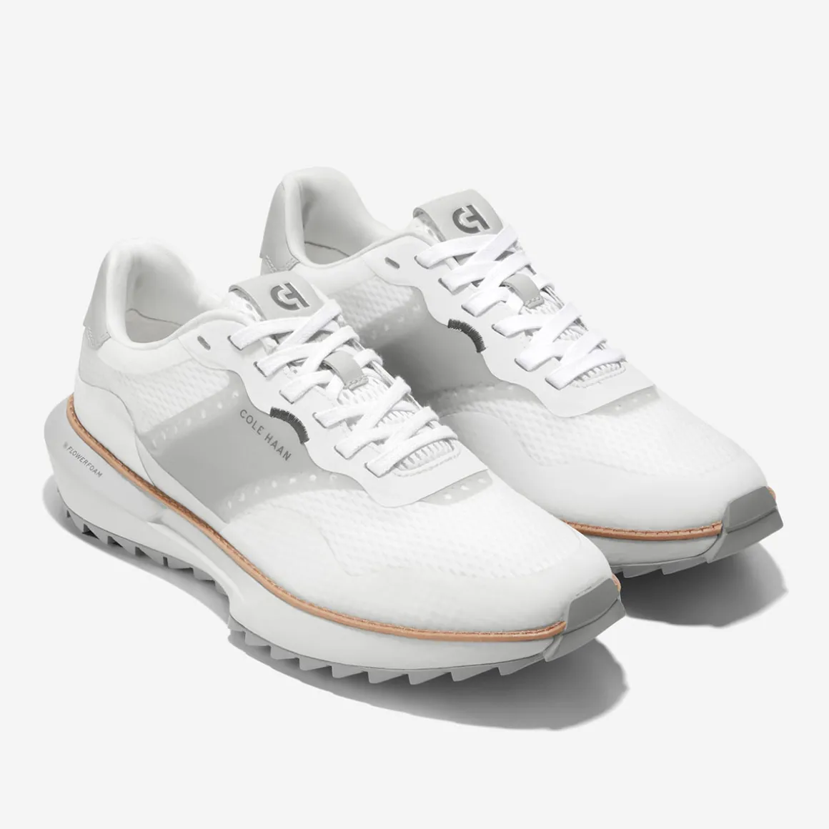 cole_haan_mens_grandpro_a_11.webp Cole Haan Men's Grandpro Ashland Spikeless Golf Shoe