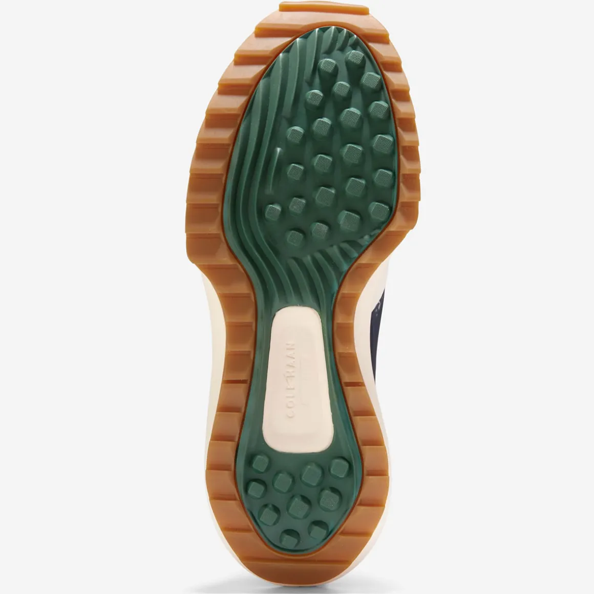 cole_haan_mens_grandpro_a_13.webp Cole Haan Men's Grandpro Ashland Spikeless Golf Shoe