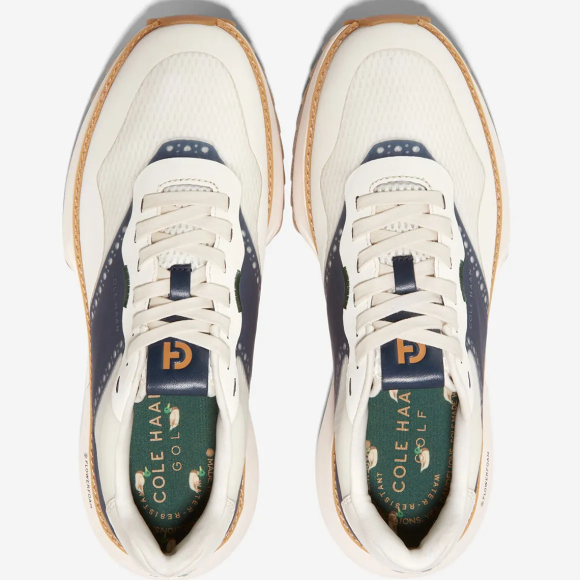 cole_haan_mens_grandpro_a_14.webp Cole Haan Men's Grandpro Ashland Spikeless Golf Shoe
