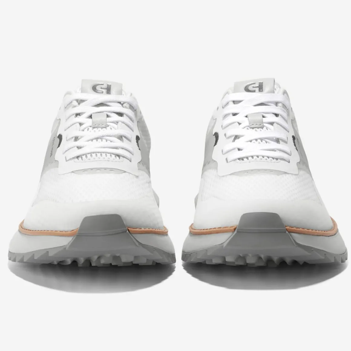 cole_haan_mens_grandpro_a_15-1.webp Cole Haan Men's Grandpro Ashland Spikeless Golf Shoe