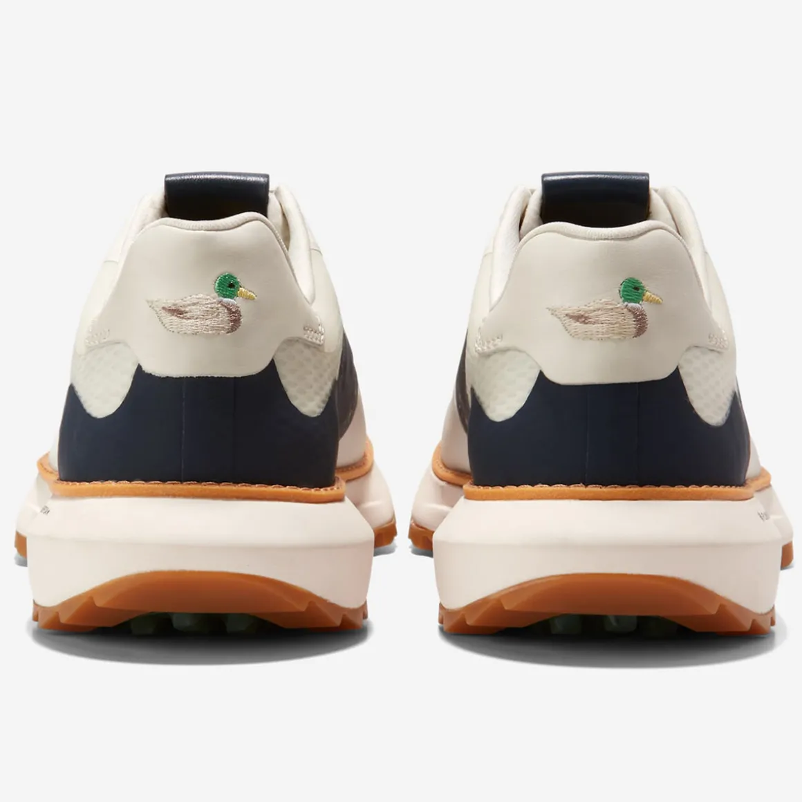 cole_haan_mens_grandpro_a_16.webp Cole Haan Men's Grandpro Ashland Spikeless Golf Shoe