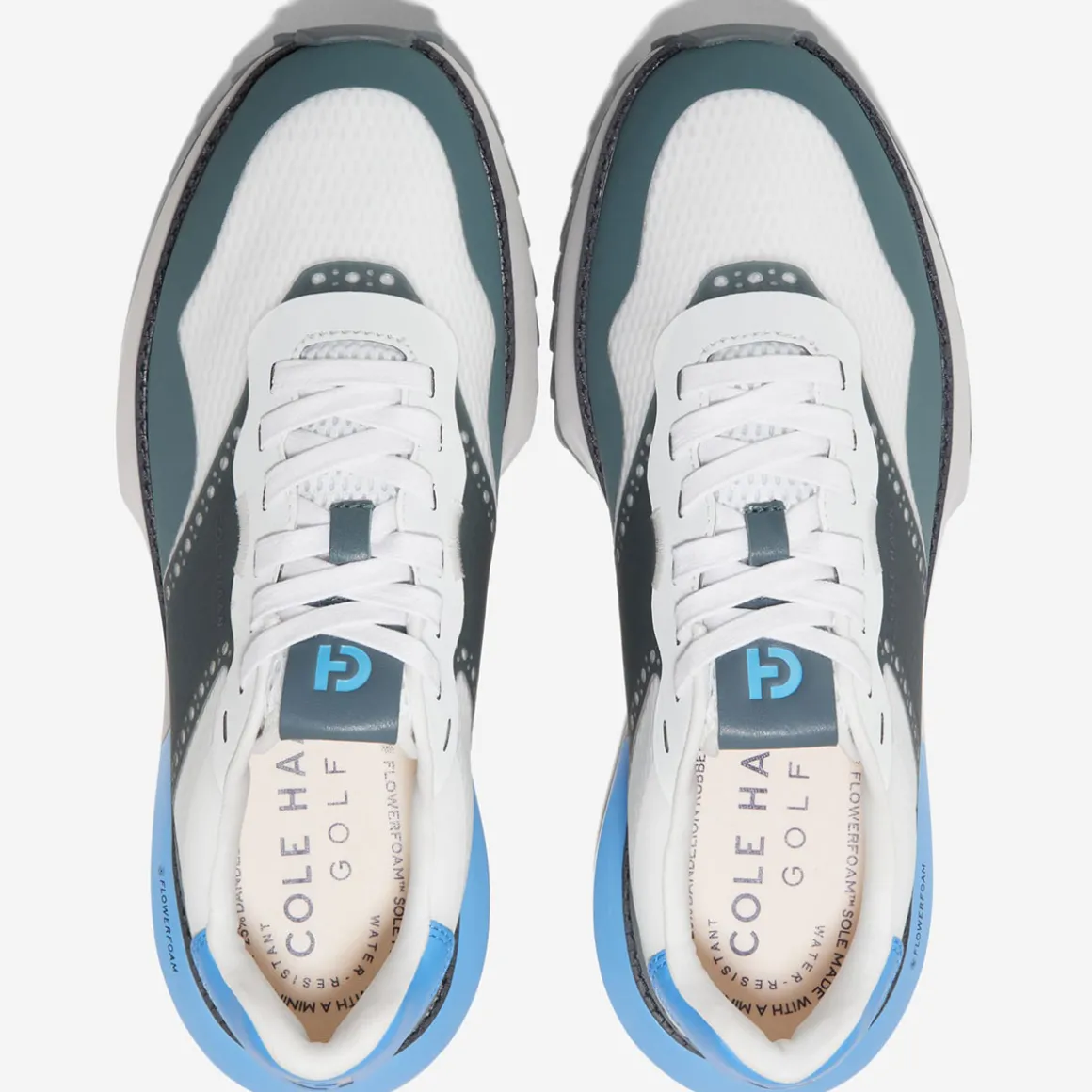 cole_haan_mens_grandpro_a_2.webp Cole Haan Men's Grandpro Ashland Spikeless Golf Shoe