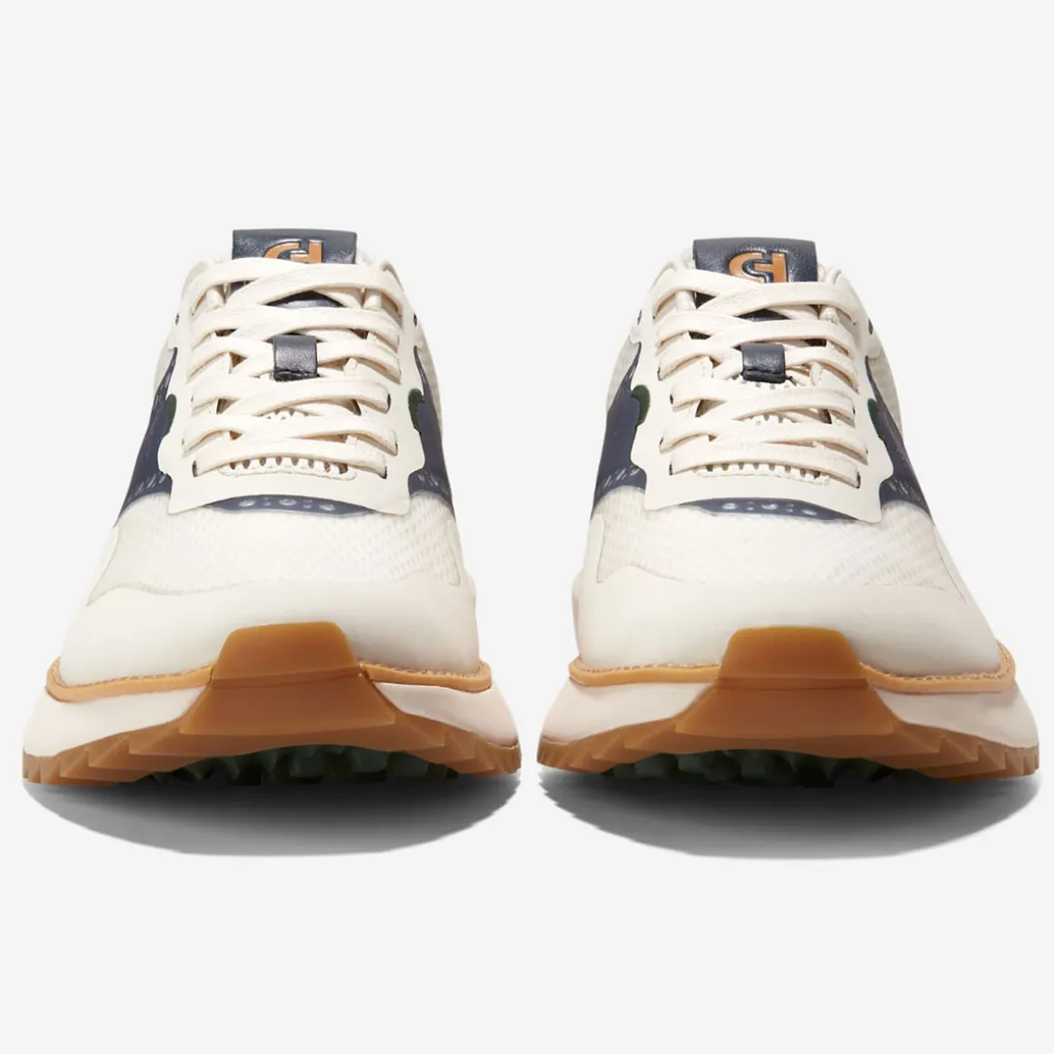 cole_haan_mens_grandpro_a_3-1.webp Cole Haan Men's Grandpro Ashland Spikeless Golf Shoe
