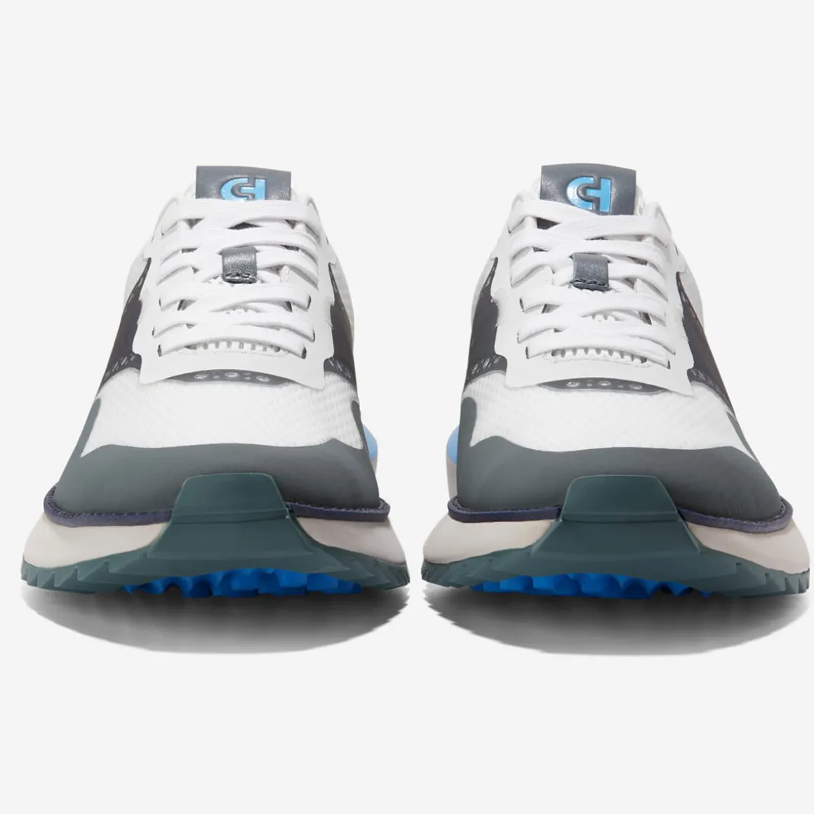 cole_haan_mens_grandpro_a_3.webp Cole Haan Men's Grandpro Ashland Spikeless Golf Shoe