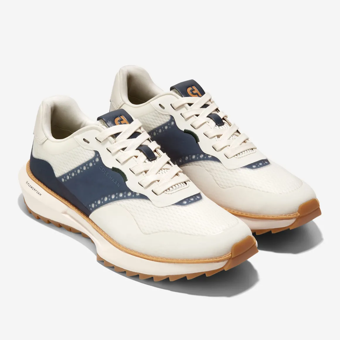 cole_haan_mens_grandpro_a_5-1.webp Cole Haan Men's Grandpro Ashland Spikeless Golf Shoe