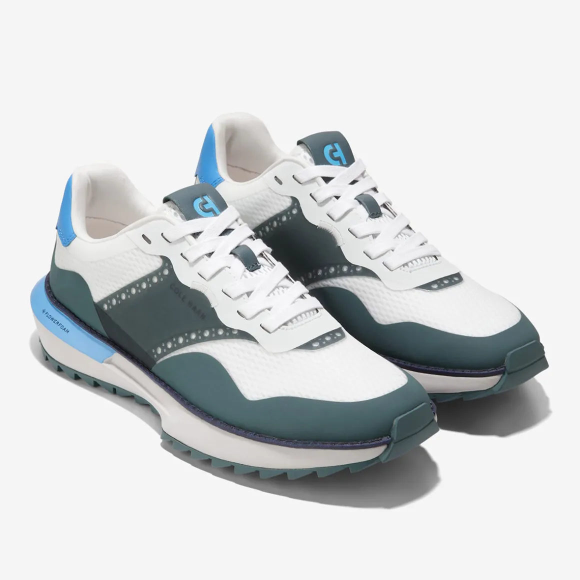 cole_haan_mens_grandpro_a_5.webp Cole Haan Men's Grandpro Ashland Spikeless Golf Shoe