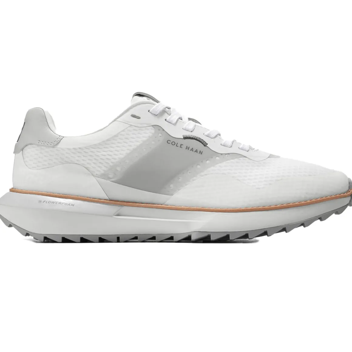 cole_haan_mens_grandpro_a_6.webp Cole Haan Men's Grandpro Ashland Spikeless Golf Shoe