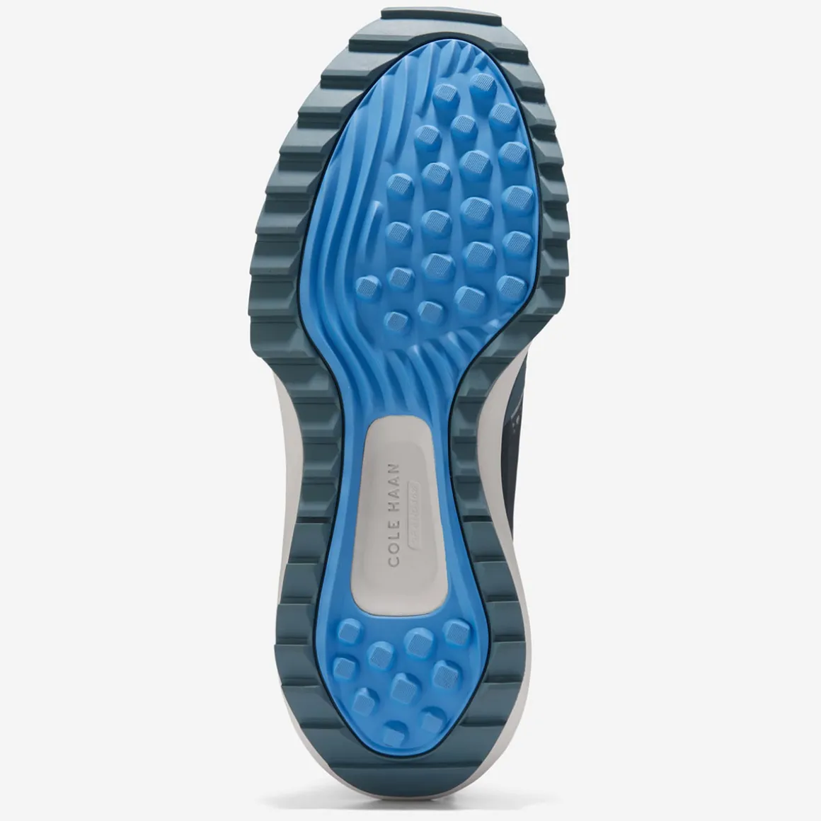 cole_haan_mens_grandpro_a_7-1.webp Cole Haan Men's Grandpro Ashland Spikeless Golf Shoe