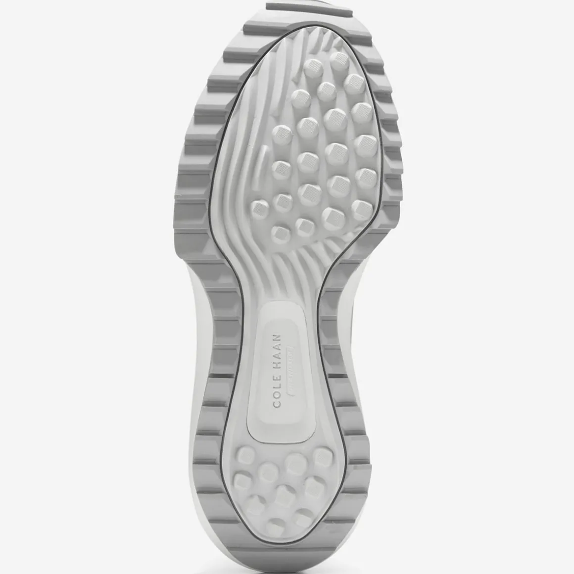 cole_haan_mens_grandpro_a_7.webp Cole Haan Men's Grandpro Ashland Spikeless Golf Shoe